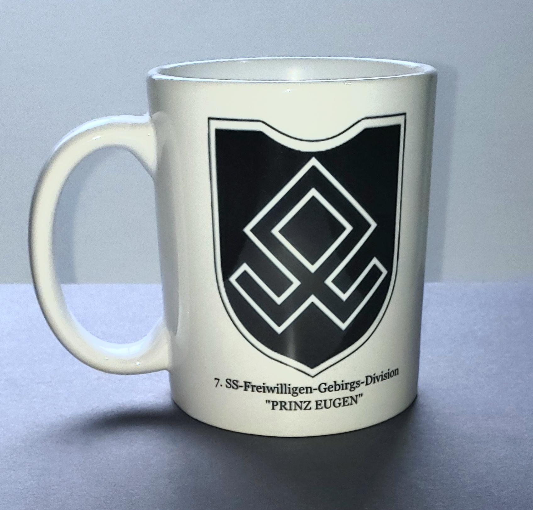 Reproductions, Fantasy items, souvenirs.
